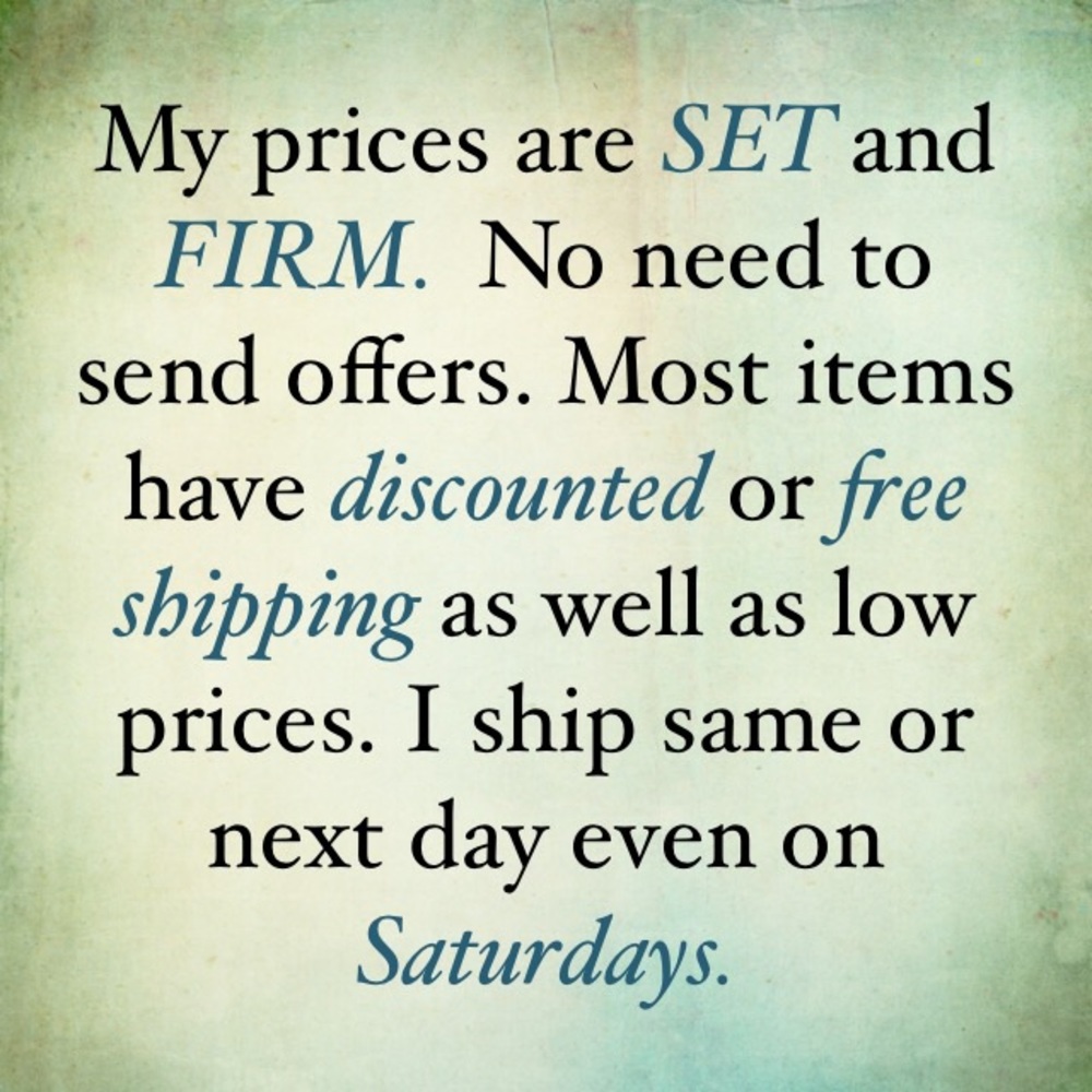 Sold - Picture 5 of 5